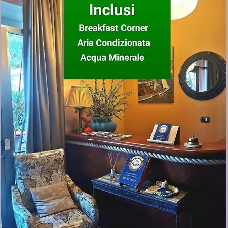 מלון קרביה Casa Dorita - Free Breakfast Corner 8-12 מראה חיצוני תמונה