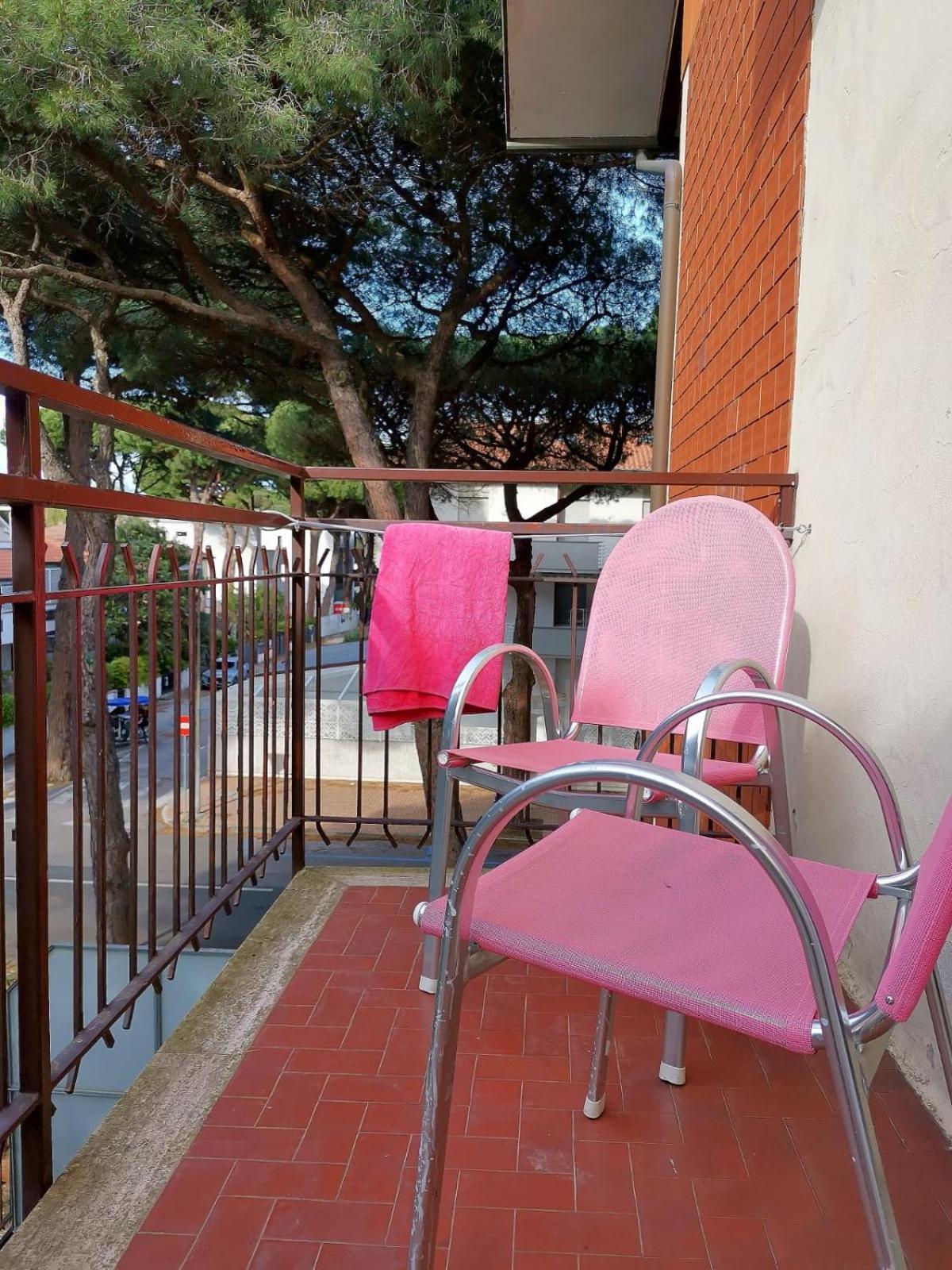 מלון קרביה Casa Dorita - Free Breakfast Corner 8-12 מראה חיצוני תמונה
