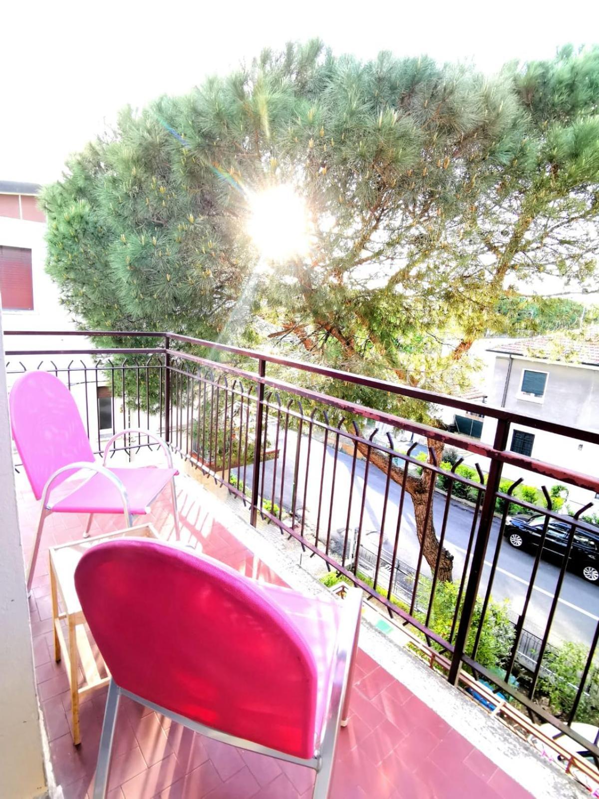 מלון קרביה Casa Dorita - Free Breakfast Corner 8-12 מראה חיצוני תמונה