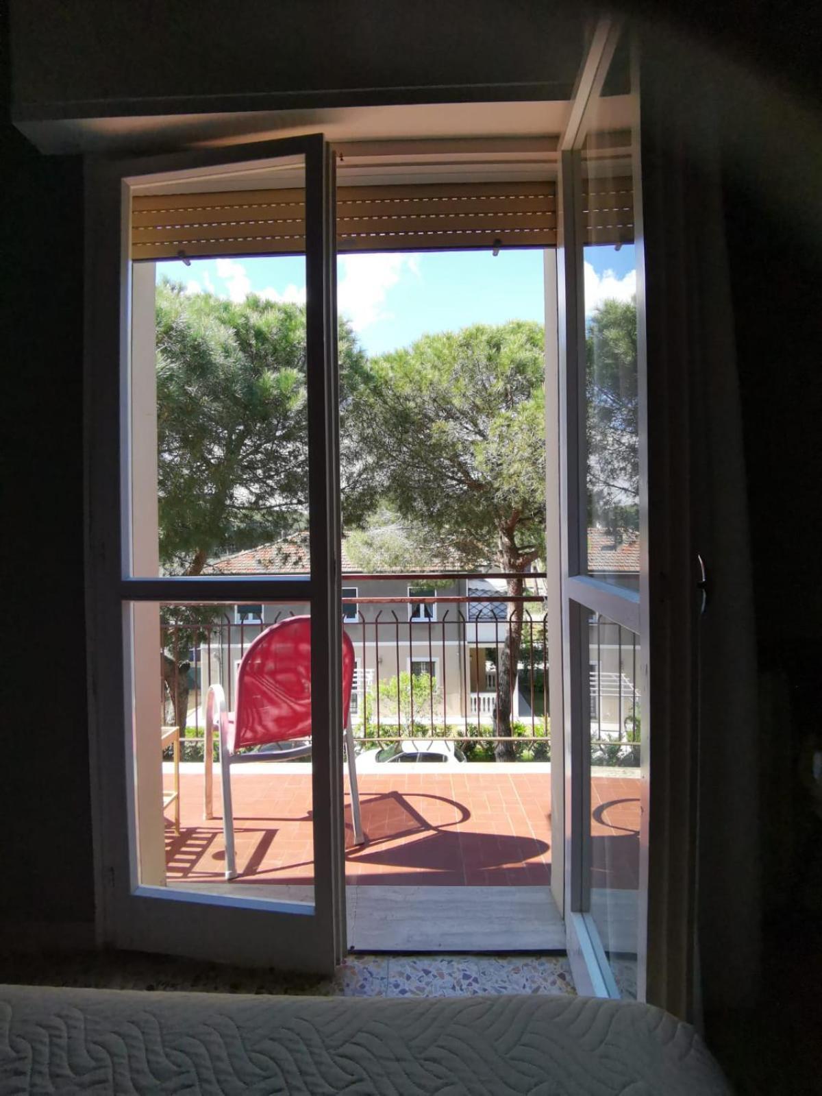 מלון קרביה Casa Dorita - Free Breakfast Corner 8-12 מראה חיצוני תמונה