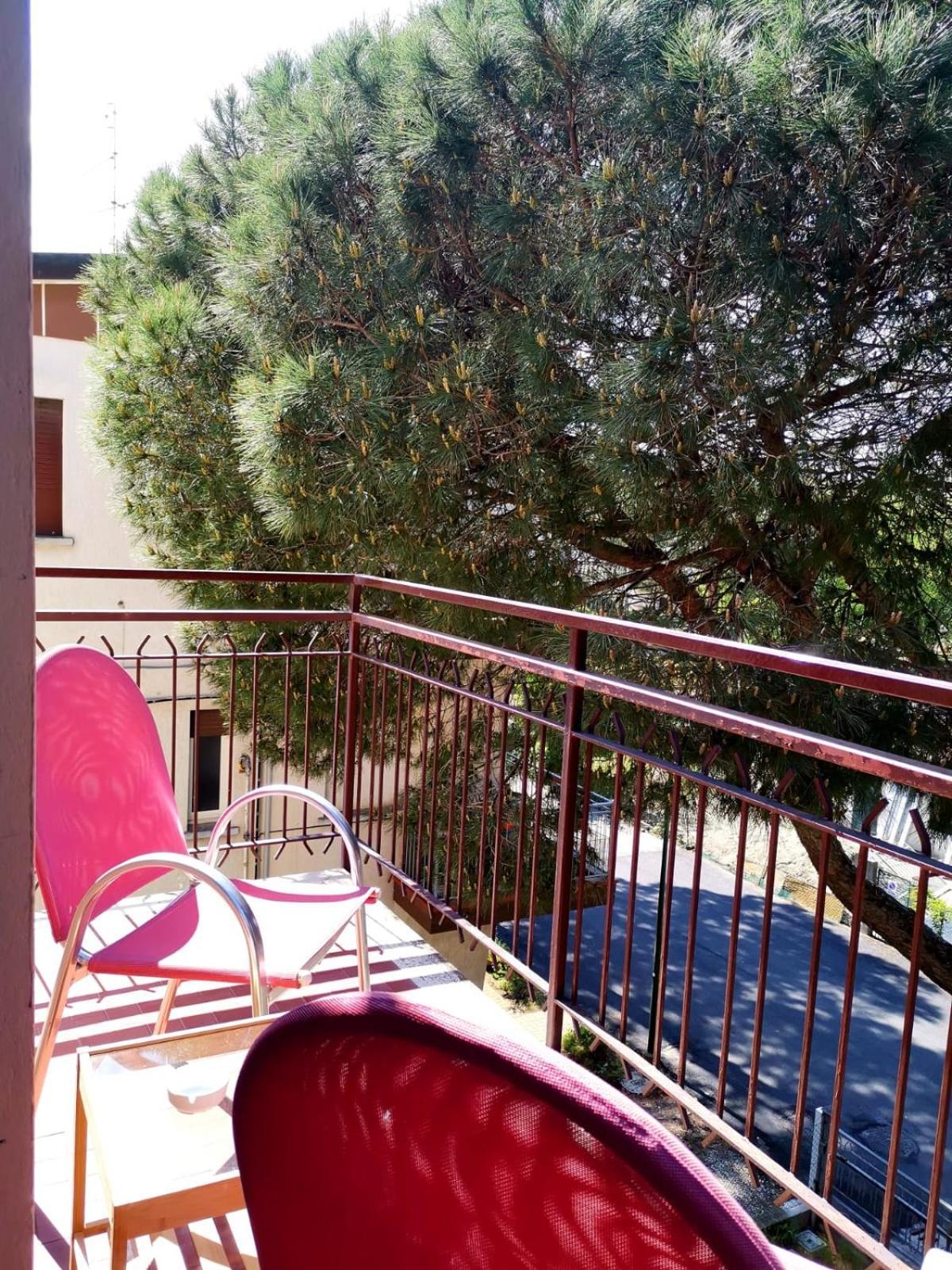 מלון קרביה Casa Dorita - Free Breakfast Corner 8-12 מראה חיצוני תמונה