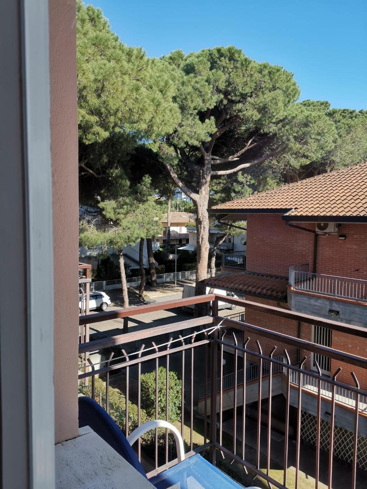 מלון קרביה Casa Dorita - Free Breakfast Corner 8-12 מראה חיצוני תמונה